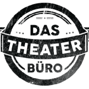 (c) Das-theaterbuero.de
