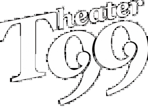 Theater 99